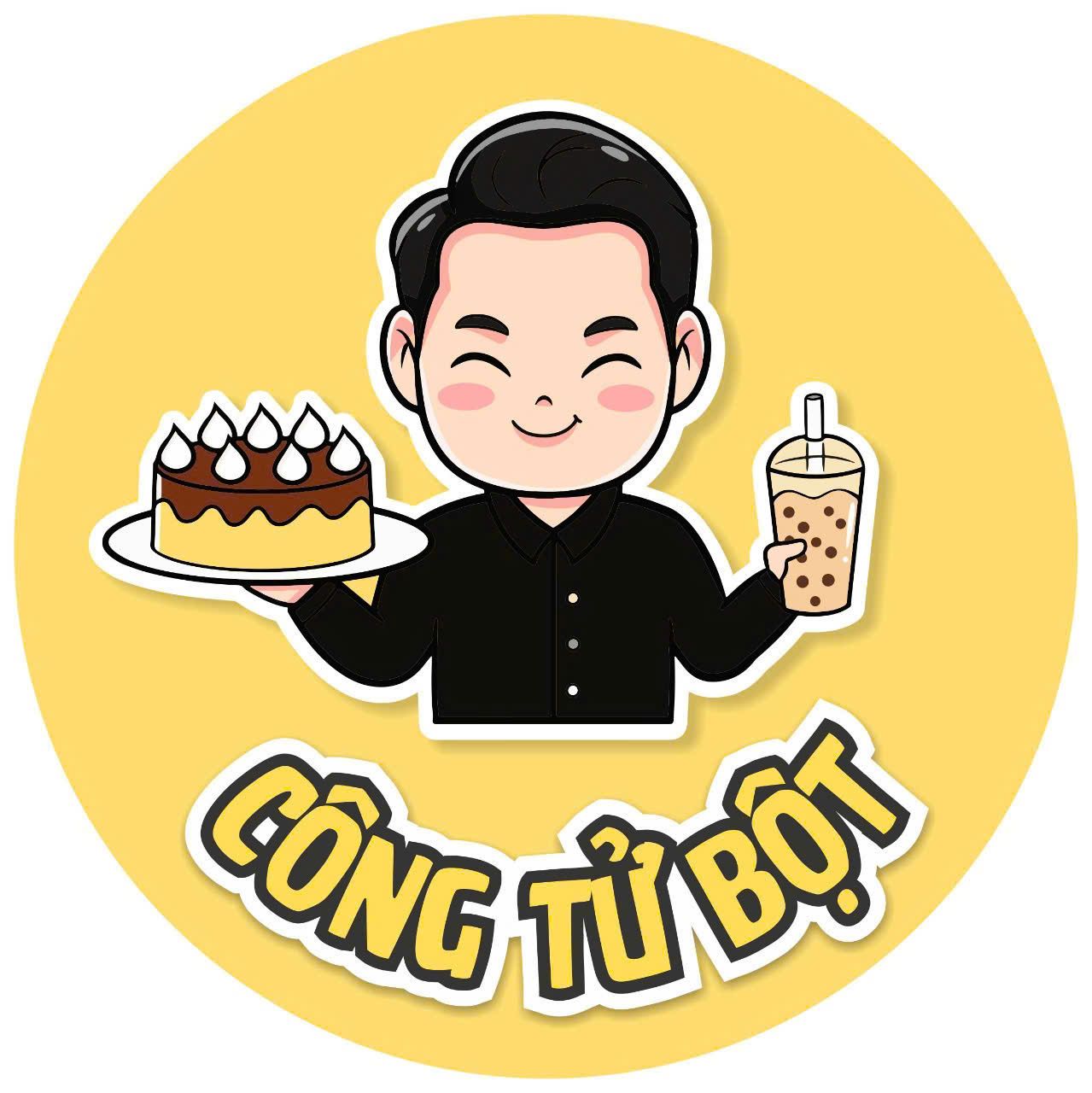 CÔNG TY TNHH TM DV TOÀN THANH TÂM