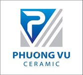 CÔNG TY TNHH TM VÀ DV PHƯƠNG VŨ