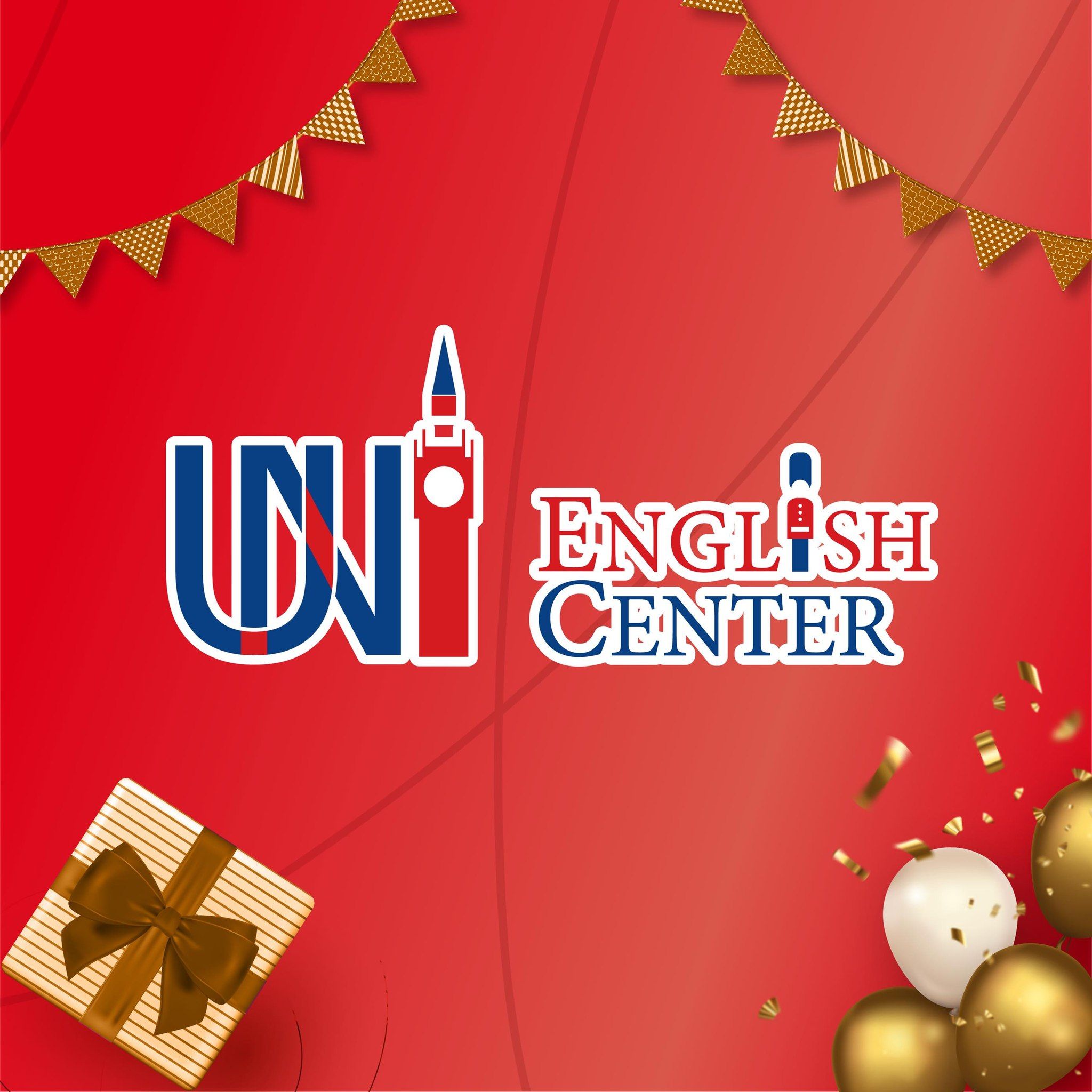 Công ty CP UNI HOÀNG YẾN