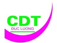 CÔNG TY TNHH THIẾT KẾ VÀ XÂY DỰNG ĐỨC LƯƠNG