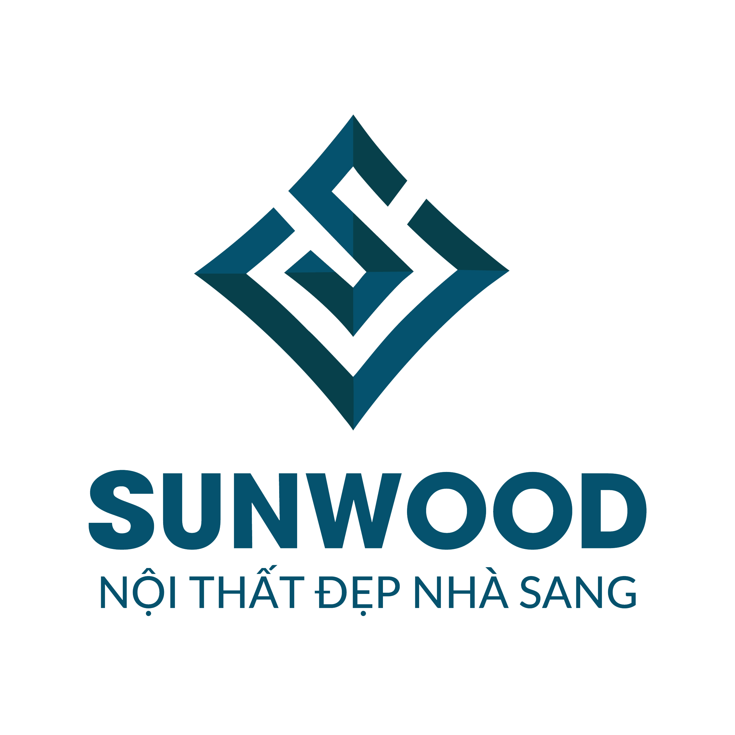 CÔNG TY CỔ PHẦN NỘI THẤT SUNWOOD
