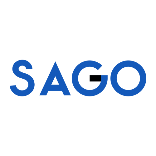 CÔNG TY TNHH SAGO MEDIA