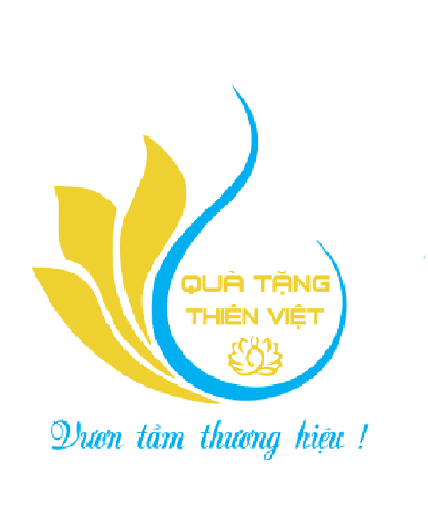 Công ty TNHH Quà Tặng Thiên Việt