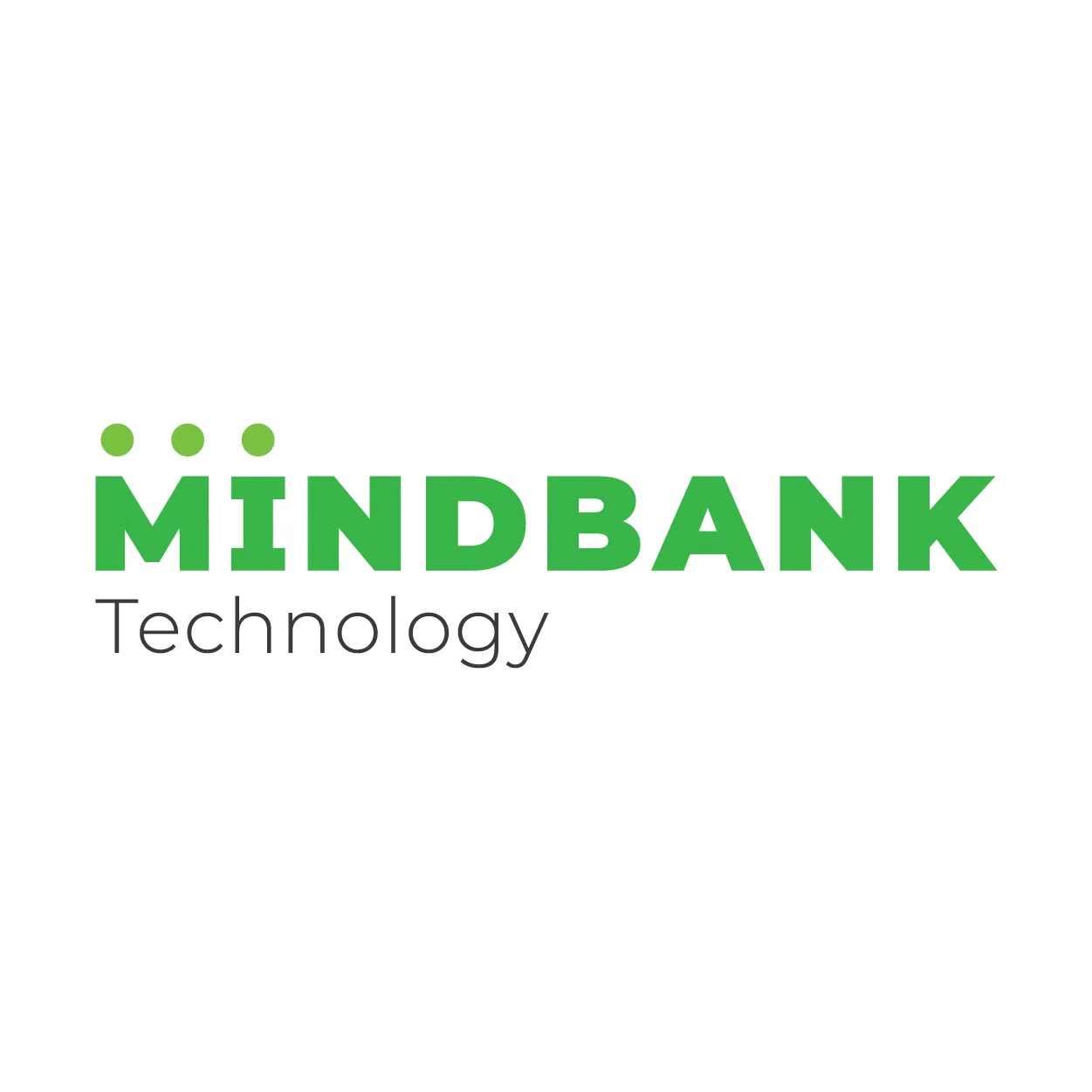 Công ty CP MindBank Group