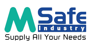 CÔNG TY TRÁCH NHIỆM HỮU HẠN M-SAFE
