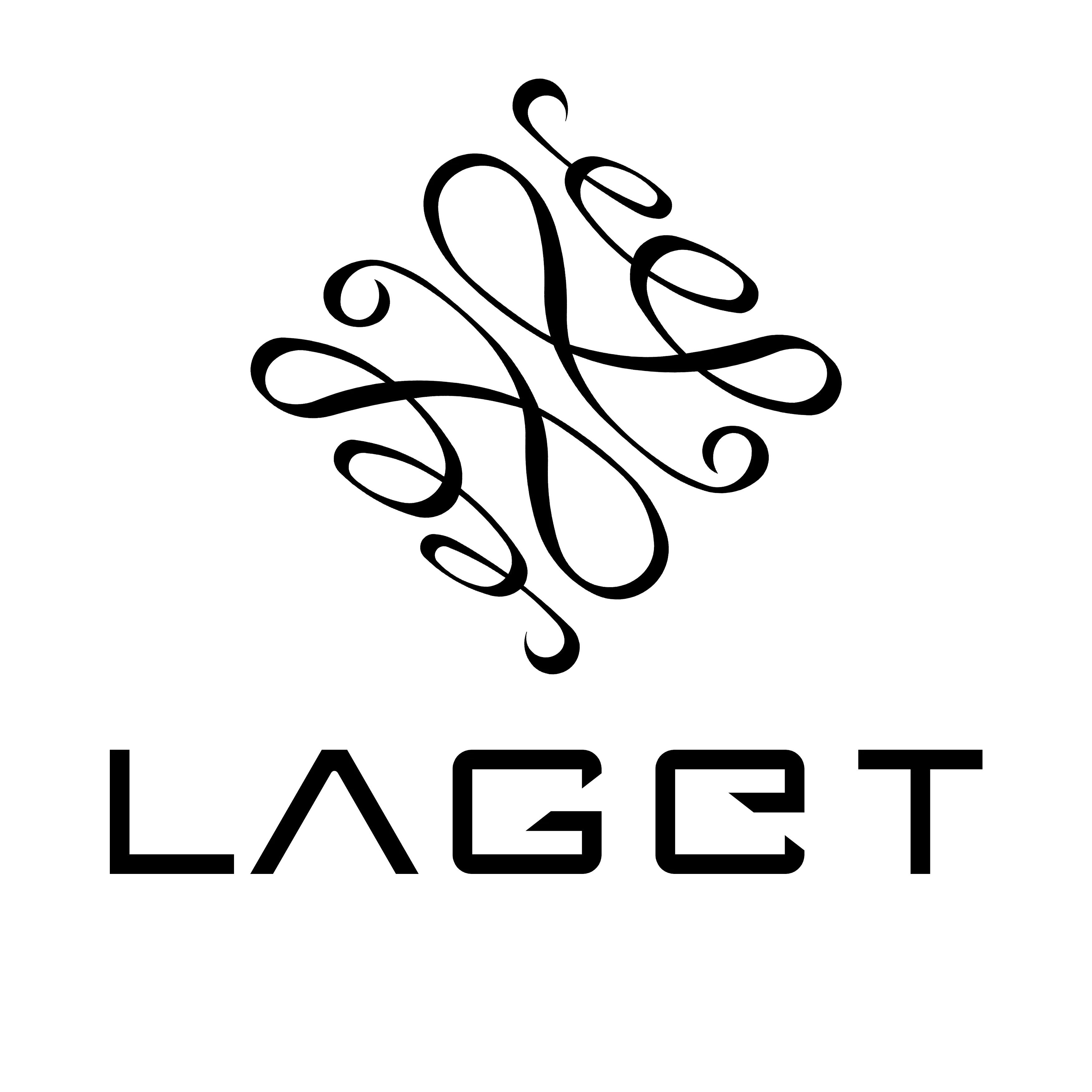 Công Ty Cổ Phần LAGET