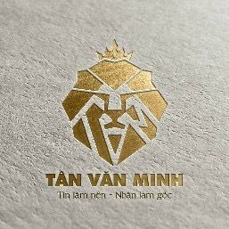 Tân Văn Minh