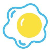 CÔNG TY CỔ PHẦN OPLA CRM