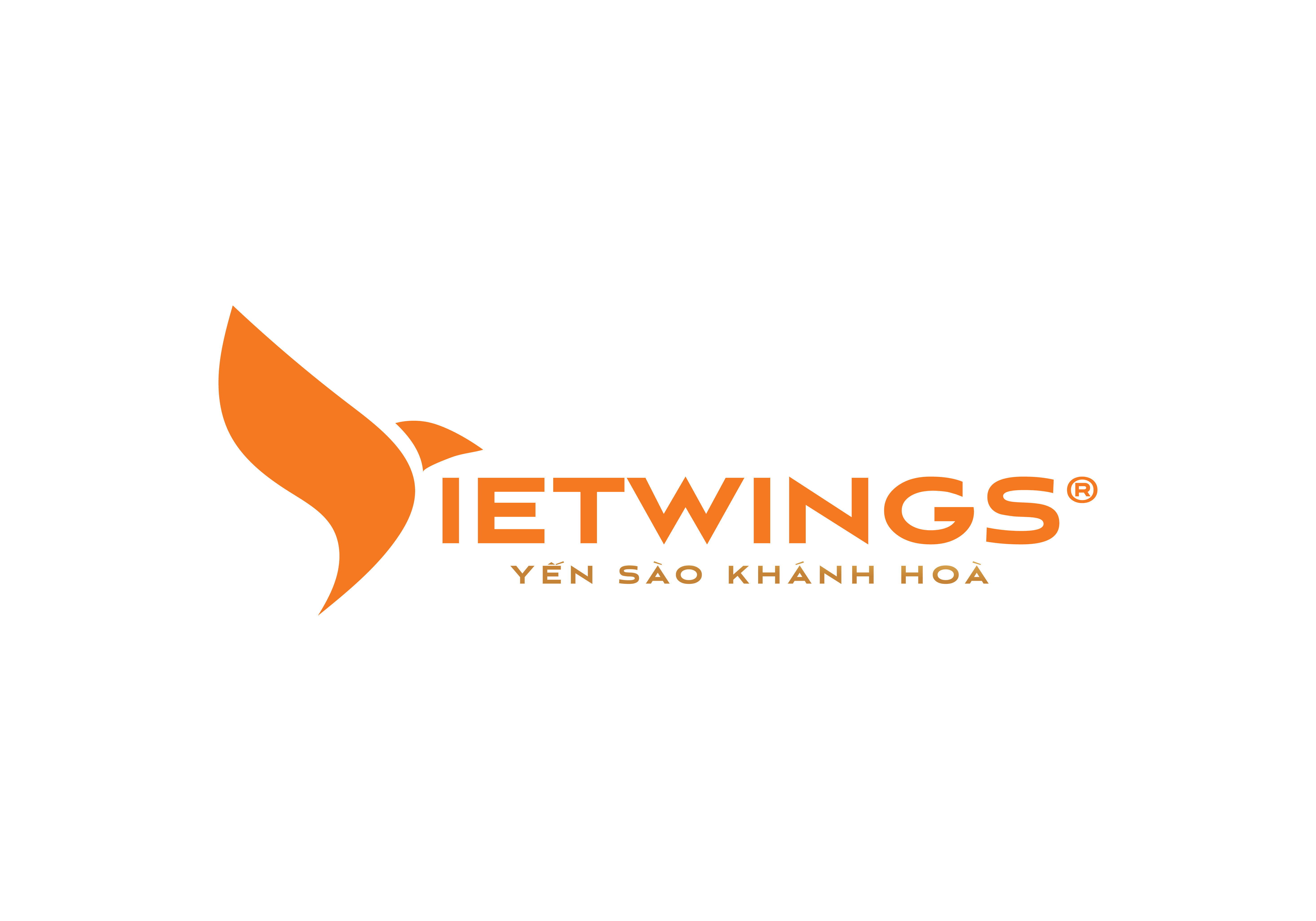 Công Ty TNHH Ana Khánh Hòa