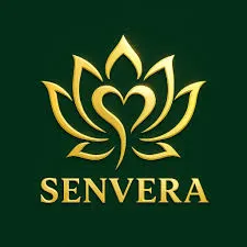 CÔNG TY TNHH TƯ VẤN VÀ TRUYỀN THÔNG SENVERA