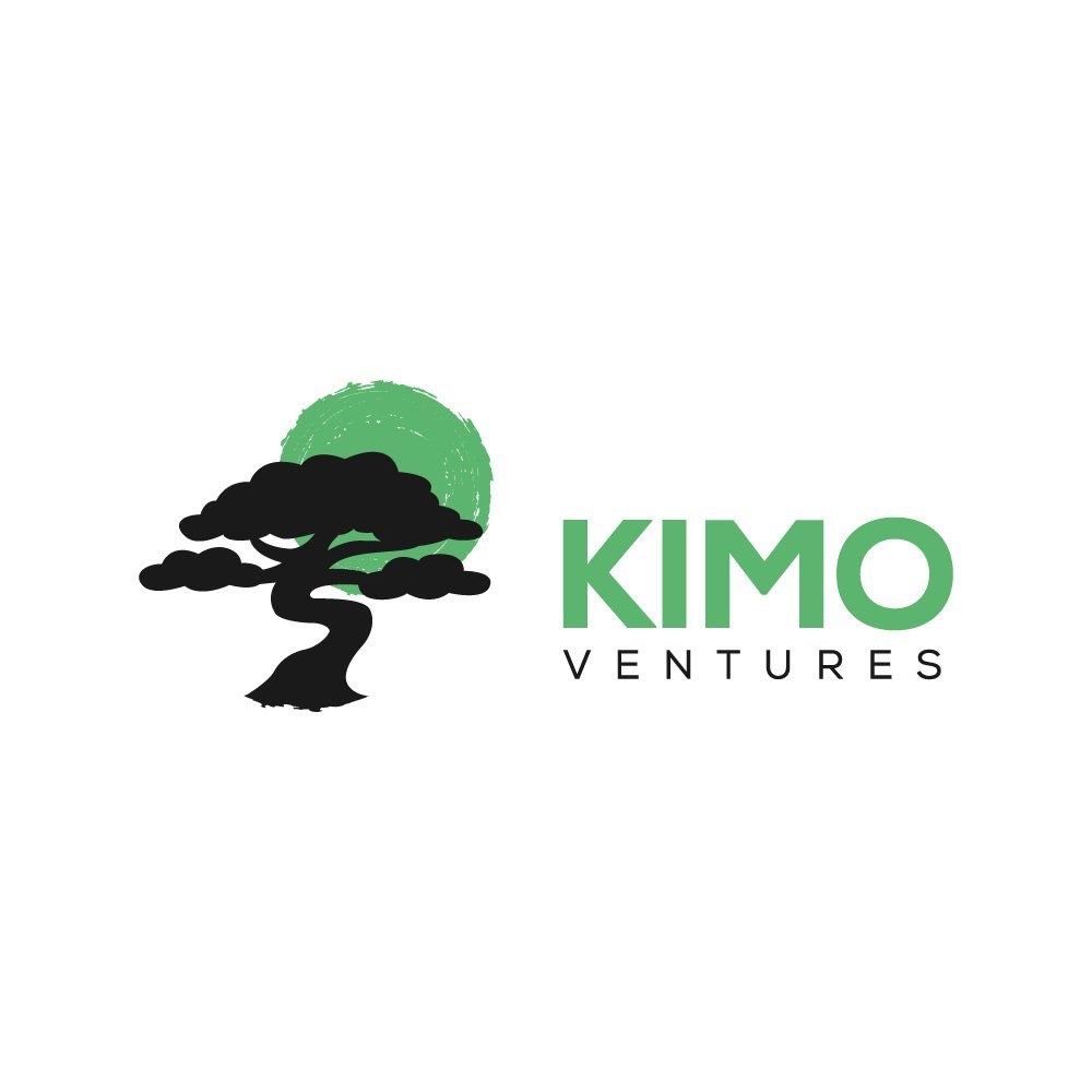 KIMO VENTURES INVESTMENT COMPANY LIMITED