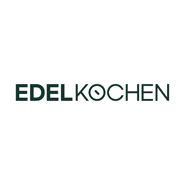 Công ty TNHH Edelkochen Việt Nam