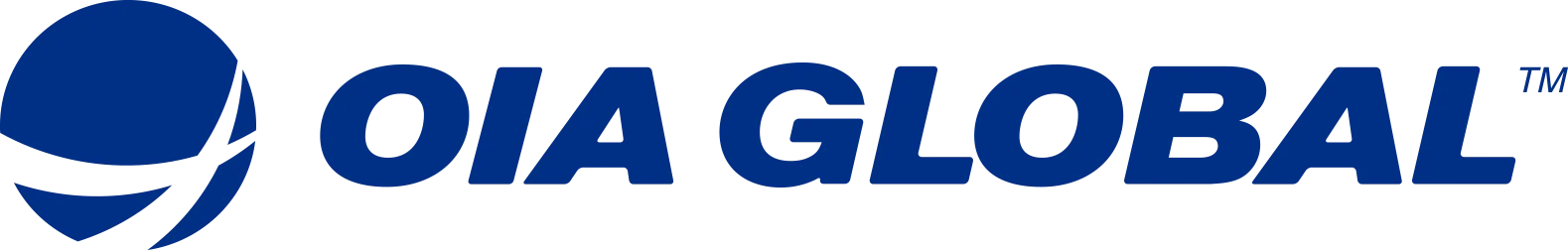 CÔNG TY TNHH OIA GLOBAL VIỆT NAM