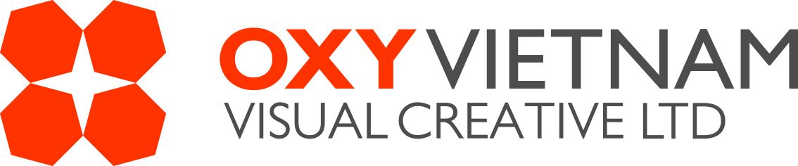Công ty TNHH Ôxy Việt Nam