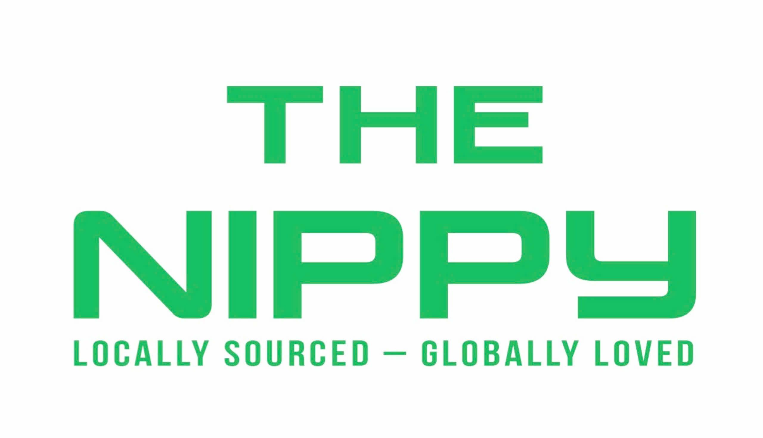 CÔNG TY TNHH THE NIPPY VIỆT NAM