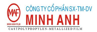 CÔNG TY CỔ PHẦN SẢN XUẤT THƯƠNG MẠI DỊCH VỤ MINH ANH