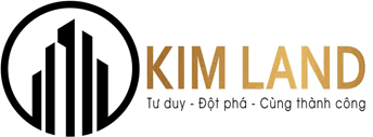 Tập Đoàn BĐS KIMLAND