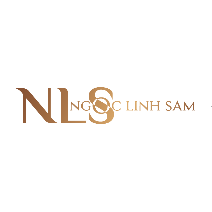 Công Ty TNHH TMDV Ngọc Linh Sâm