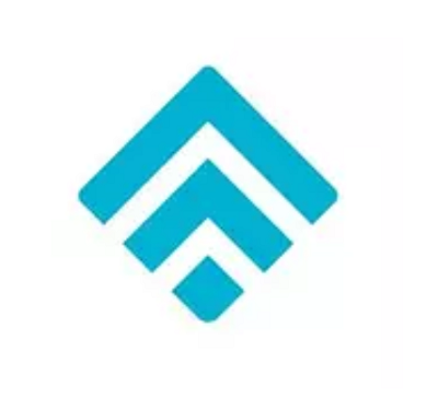 Smarthiz