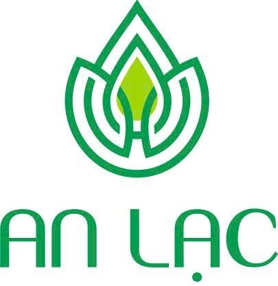 CÔNG TY TNHH TM THỰC PHẪM AN LẠC