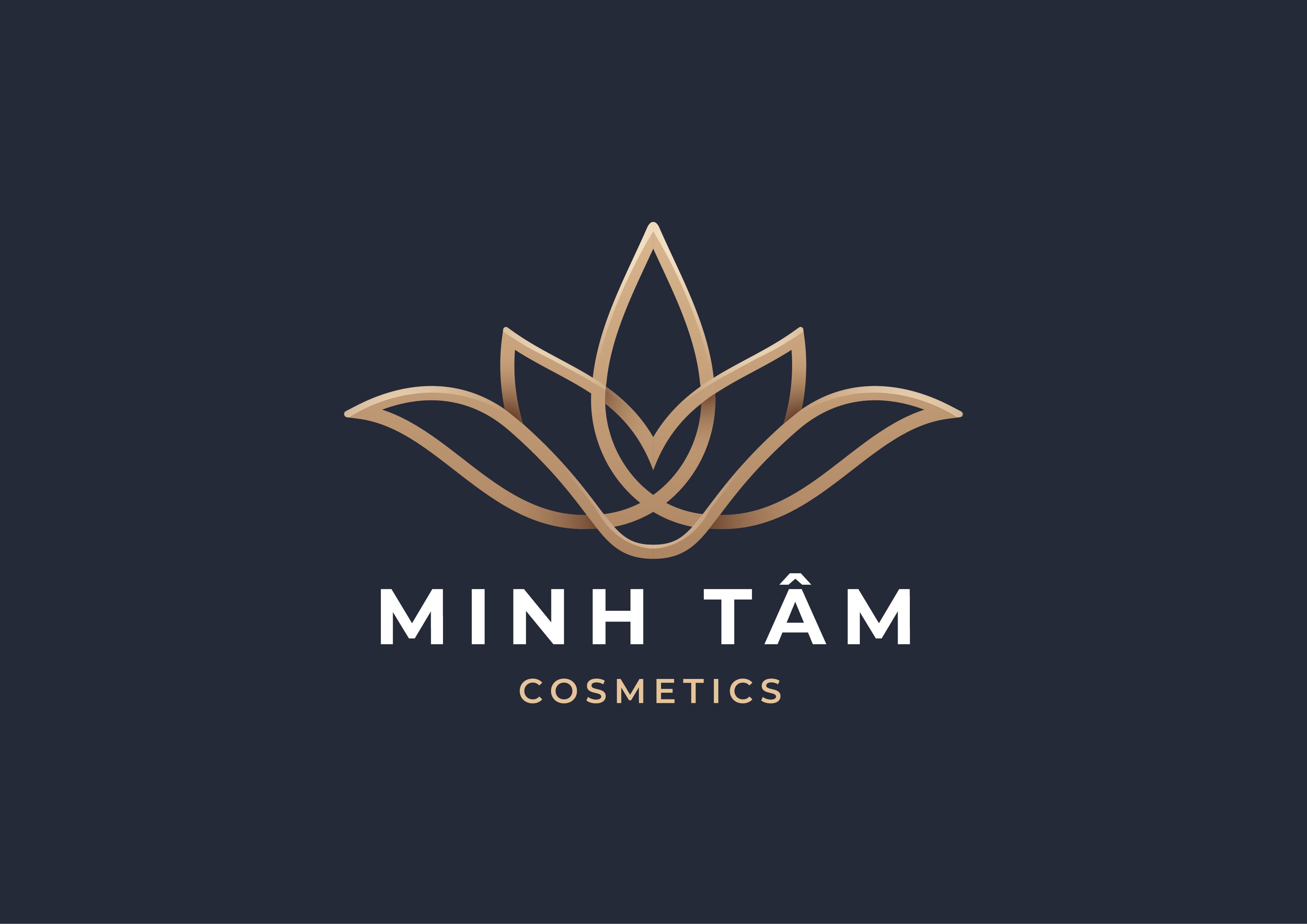 CÔNG TY TNHH THƯƠNG MẠI DƯỢC MỸ PHẨM MINH TÂM