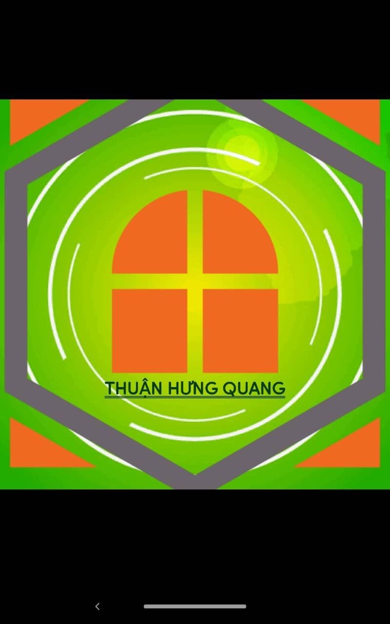 CÔNG TY TNHH THUẬN HƯNG QUANG