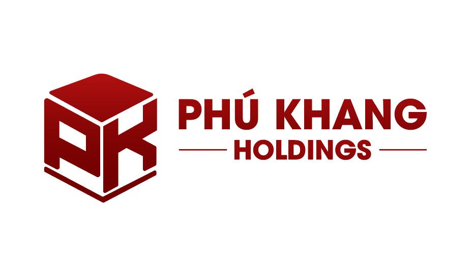 PHÚ KHANG HOLDINGS