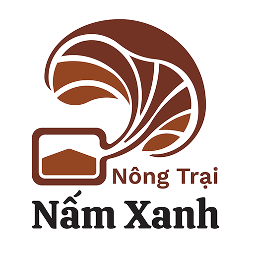 CÔNG TY TNHH AGRIKIGAI