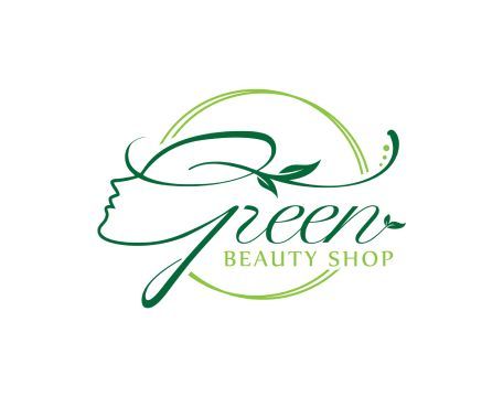 Hộ Kinh Doanh Green Beauty Shop