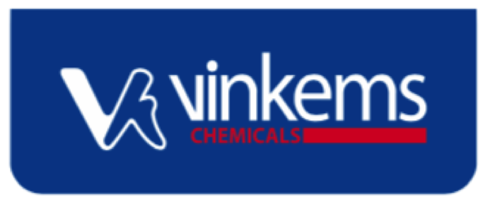 CÔNG TY TRÁCH NHIỆM HỮU HẠN VINKEMS