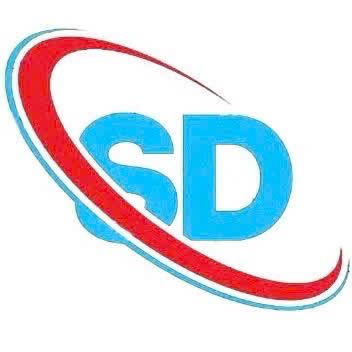 CÔNG TY TNHH ĐẦU TƯ VÀ DỊCH VỤ SD