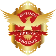 Golden Phoenix Vietnam