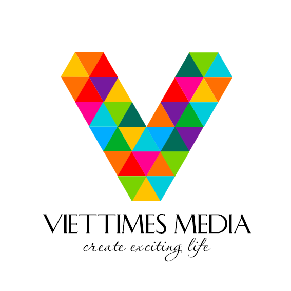 CÔNG TY CỔ PHẦN DOANH NHÂN THĂNG LONG VIETTIMES