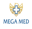CÔNG TY TNHH CHĂM SÓC SỨC KHỎE TOÀN CẦU MEGA MED
