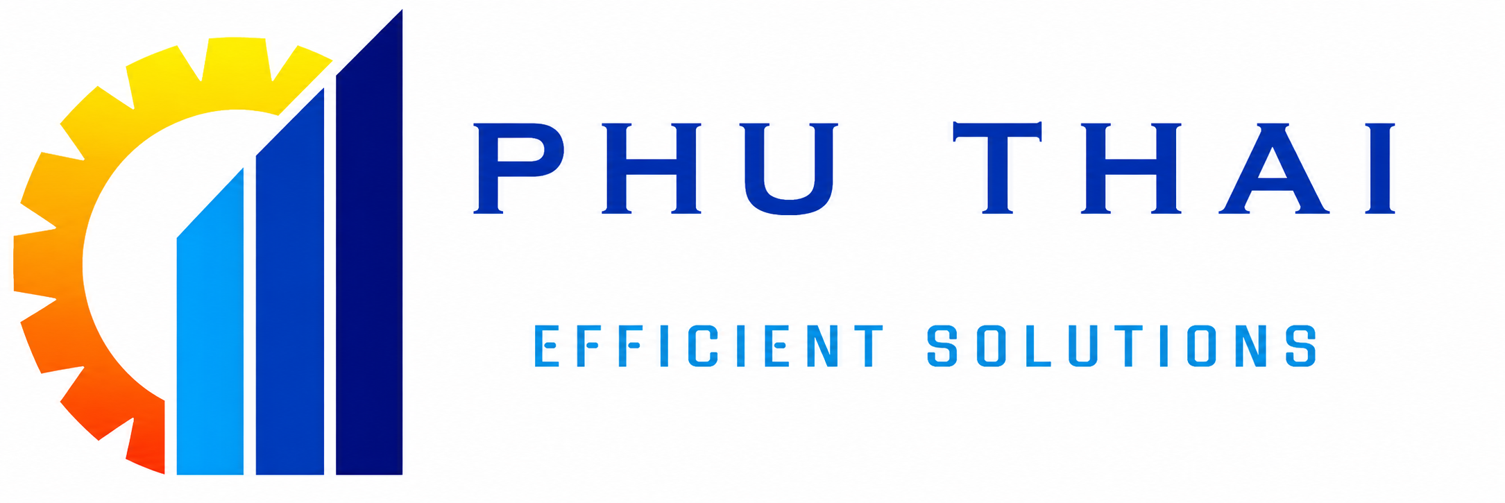 Công ty Cổ phần Đầu Tư Thương Mại và Kỹ Thuật Phú Thái