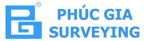 CÔNG TY CỔ PHẦN ĐO ĐẠC XÂY DỰNG VÀ THIẾT BỊ PHÚC GIA