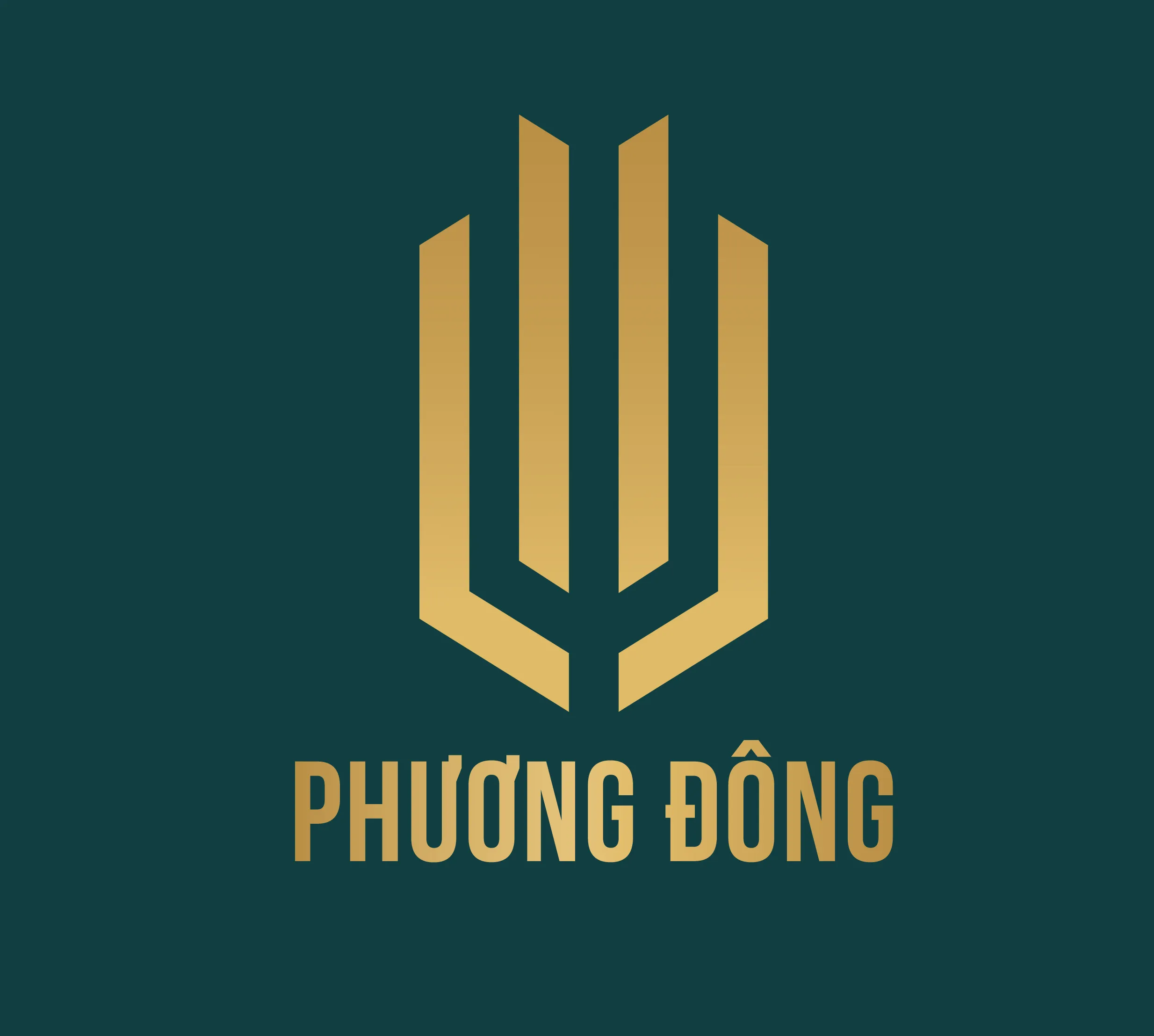 Công ty CP đầu tư & phát triển BĐS Phương Đông