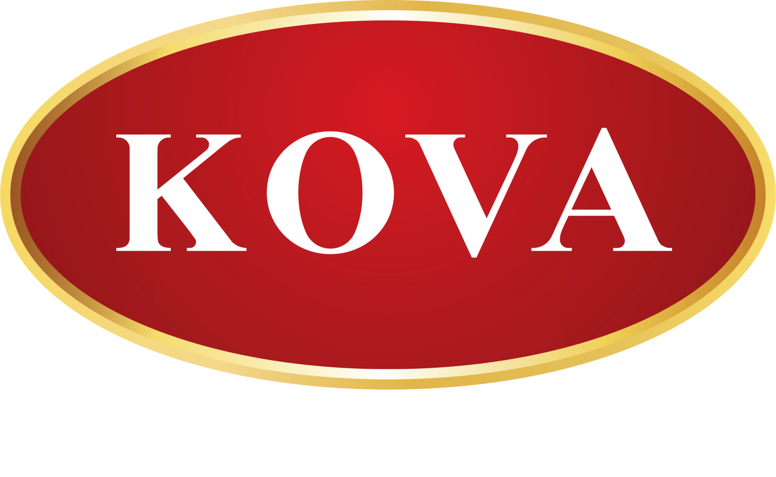 CÔNG TY TNHH THƯƠNG MẠI & DỊCH VỤ KOVA