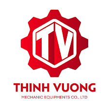 CÔNG TY TNHH THIẾT BỊ MÁY MÓC THỊNH VƯỢNG