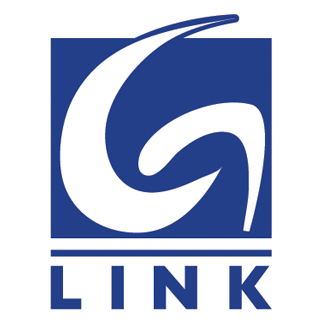CÔNG TY TNHH DỊCH VỤ LOGISTICS GIA LINH