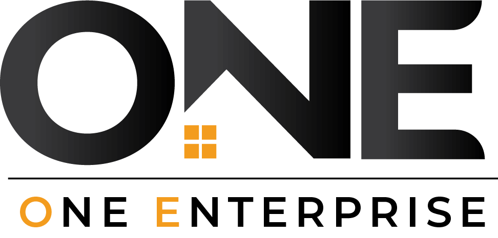 Chi Nhánh Công Ty TNHH Xúc Tiến Thương Mại One Enterprise