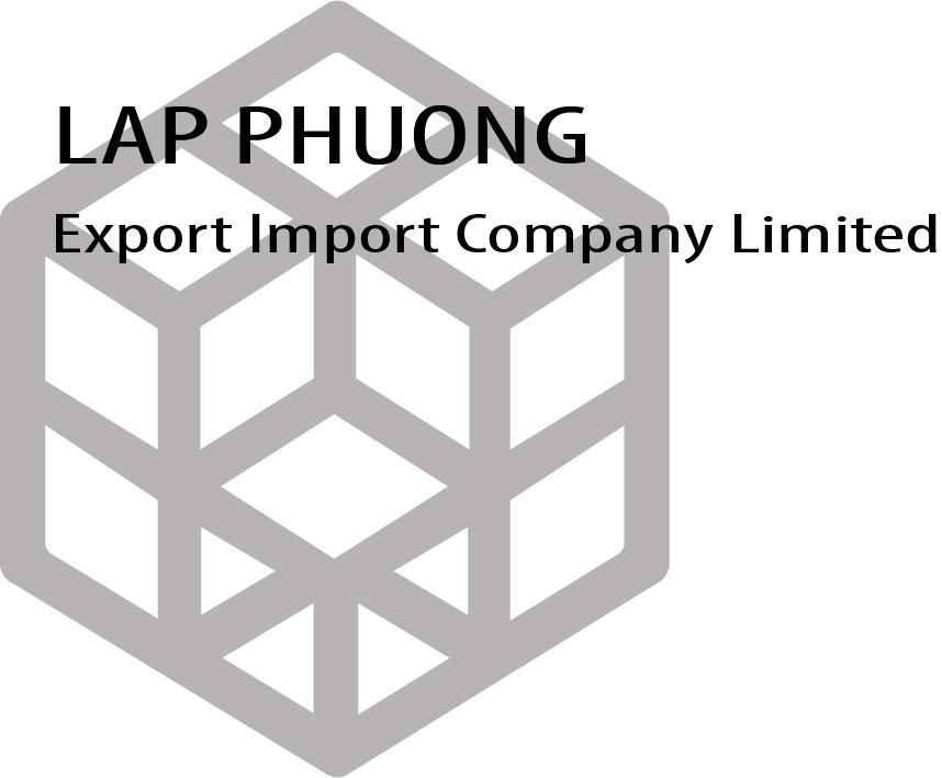 Công ty TNHH XNK Lập Phương
