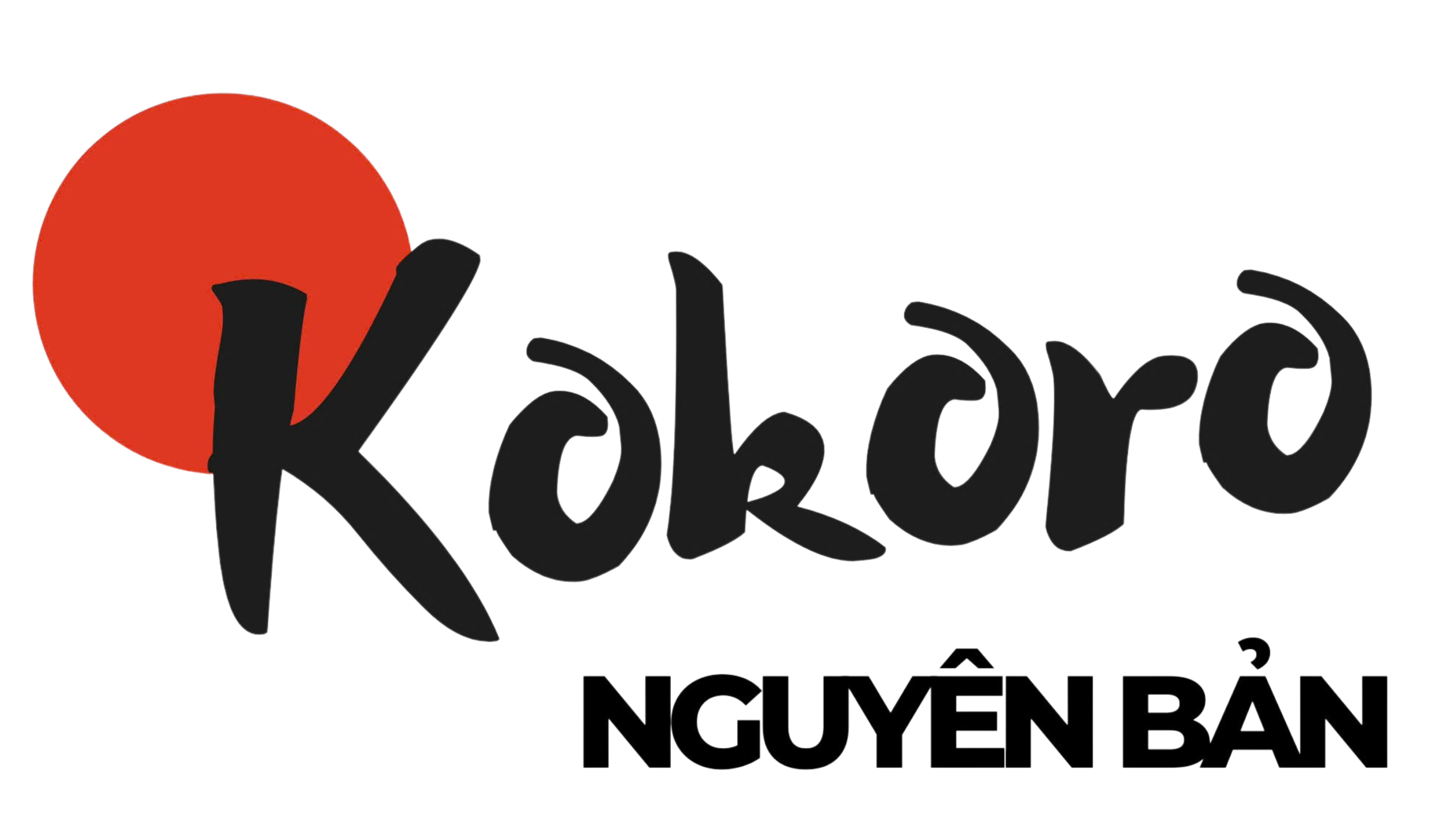 CÔNG TY TNHH SX KD XNK NGUYÊN BẢN
