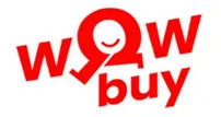 CÔNG TY TNHH THƯƠNG MẠI ĐIỆN TỬ WOWBUY