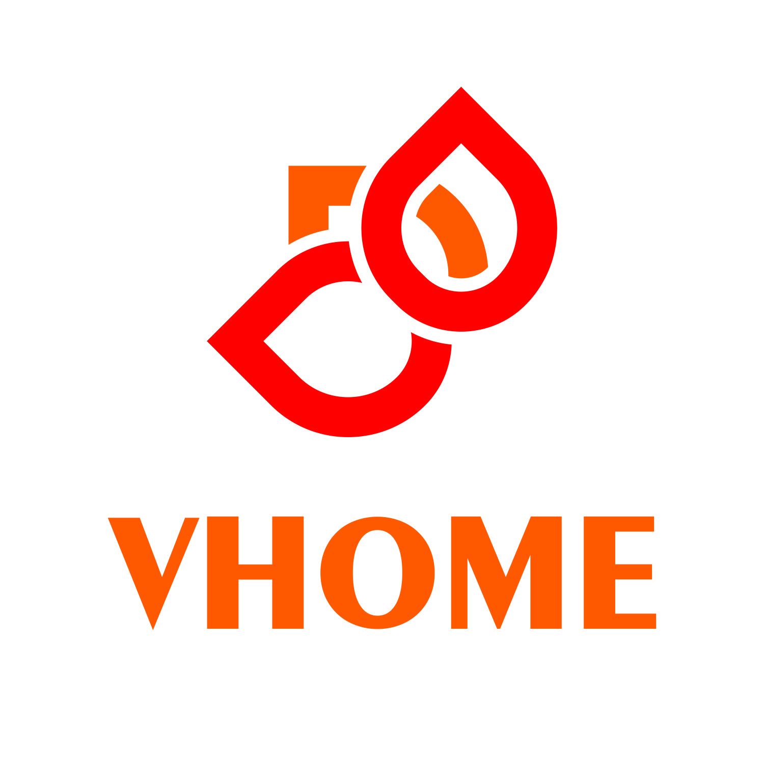 CÔNG TY TNHH QUẢNG CÁO - NỘI THẤT NHÀ VIỆT