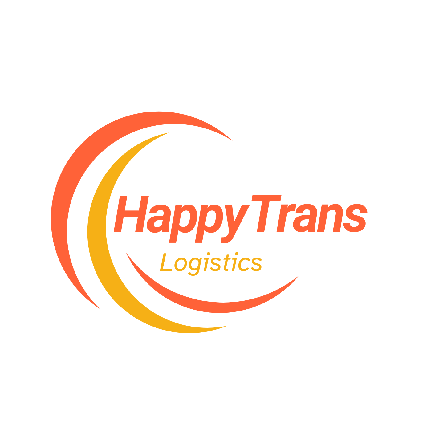 CÔNG TY TNHH DỊCH VỤ GIAO NHẬN VẬN TẢI HẠNH PHÚC