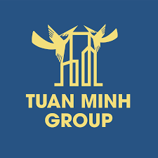 Công ty cổ phần Tập Đoàn Tuấn Minh Holdings