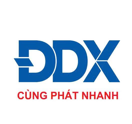 CÔNG TY TNHH TM XNK QUỐC TẾ ĐẠI DƯƠNG XANH