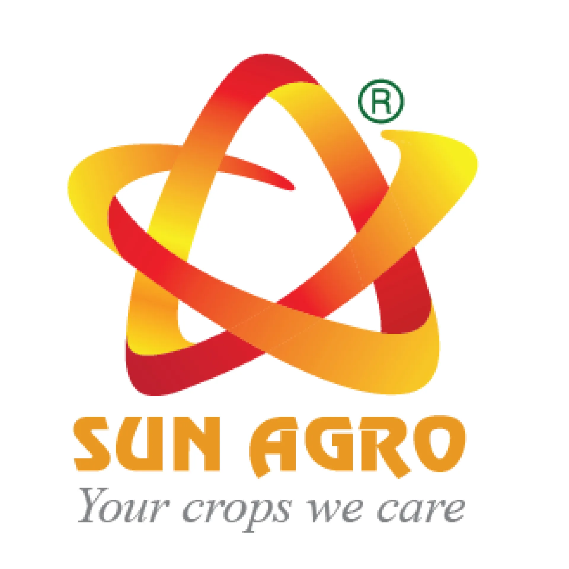 CÔNG TY TNHH SUN AGRO