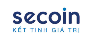 Công ty Cổ phần Secoin miền Nam